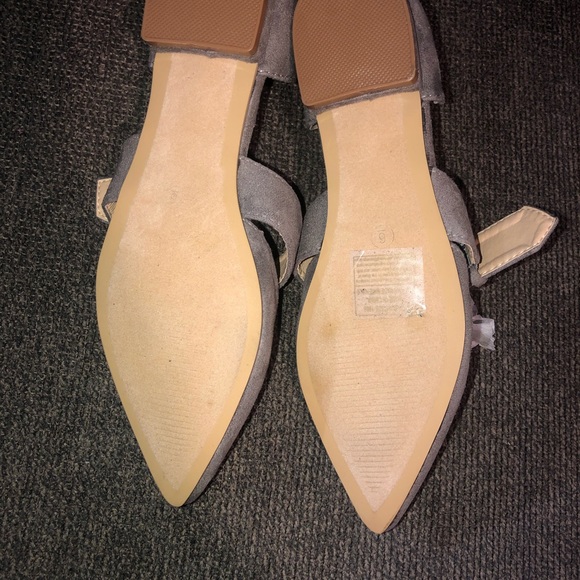 Shoe - Picture 5 of 6